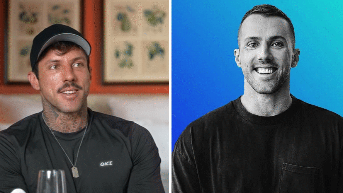 christian wolf vermögen 2025 portrait