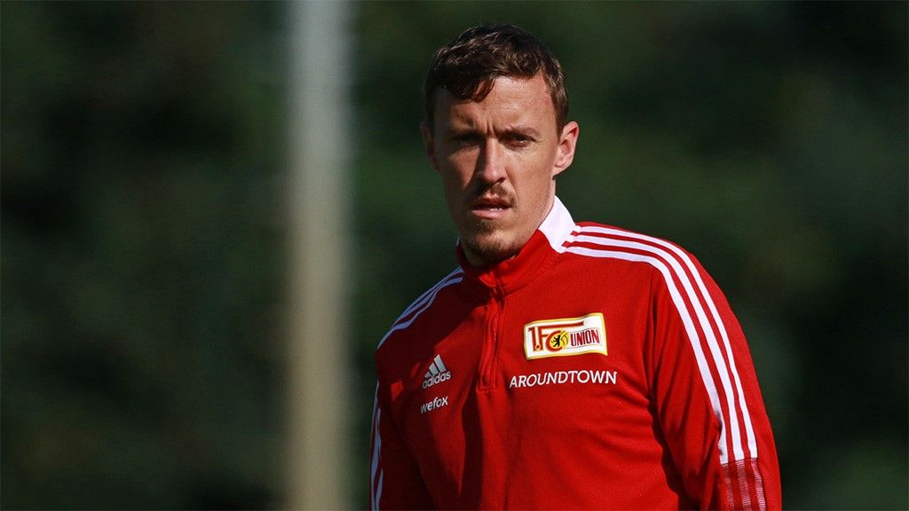 Max Kruse Vermögen – Torjubel und Karriereerfolge