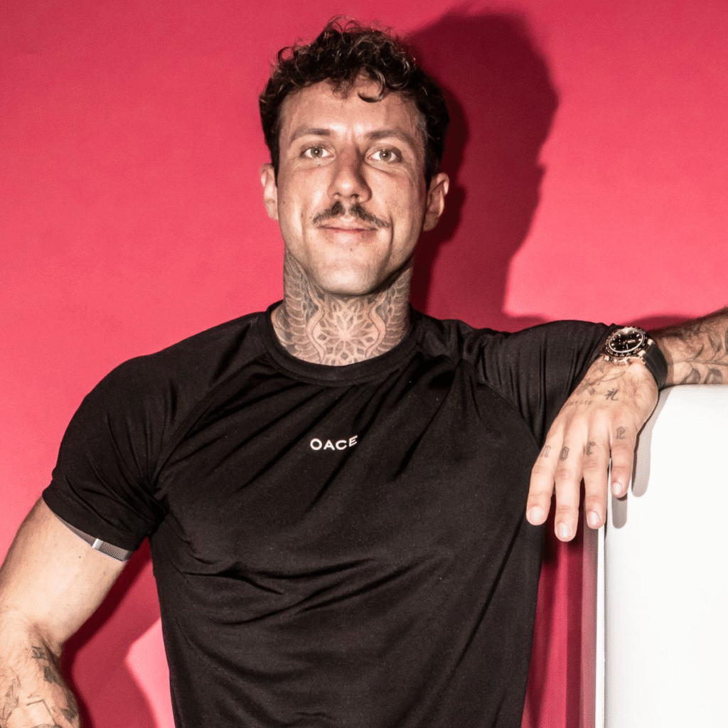 christian wolf vermögen unternehmer 2025