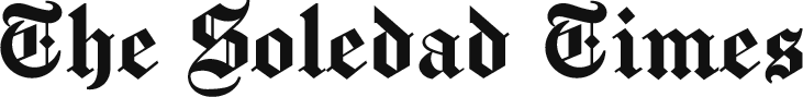 wearmagazines.de