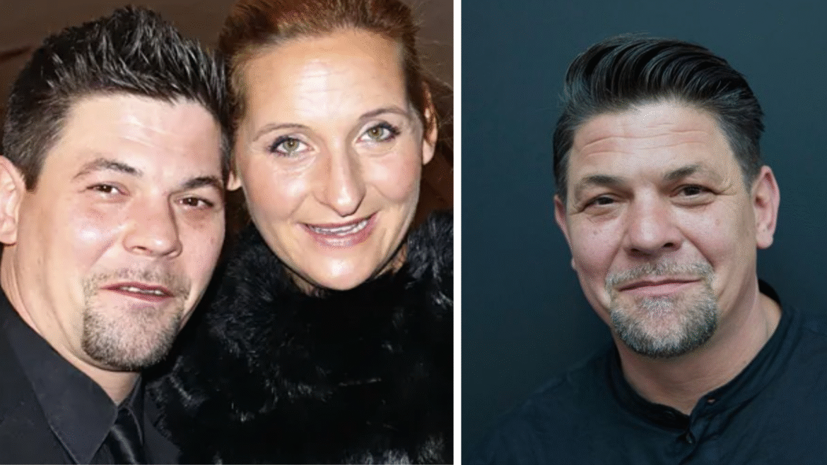 Tim Mälzer Ehefrau – private Infos über das Liebesleben des TV-Kochs