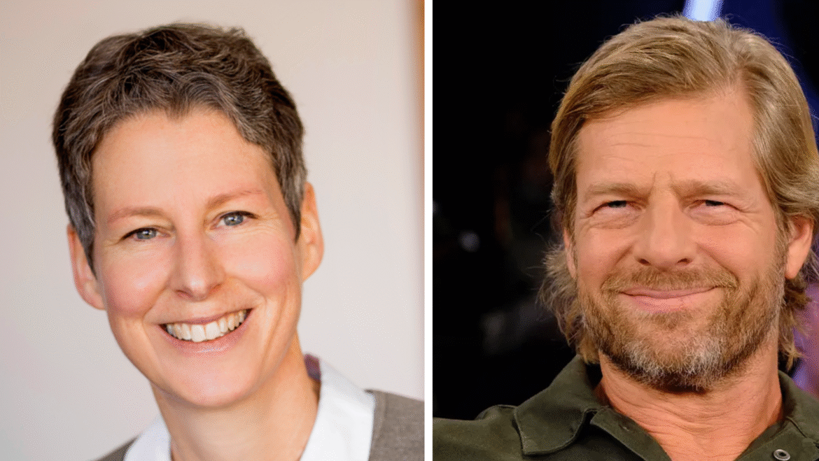 christiane meyer henning baum gemeinsam