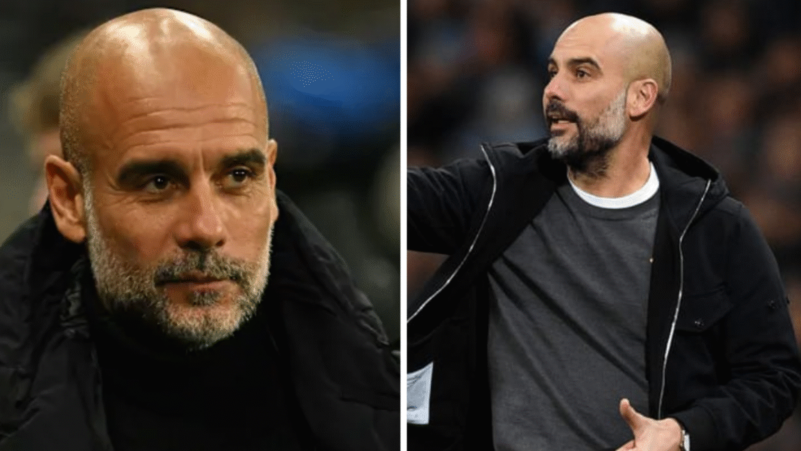 pep guardiola gehalt erklärung
