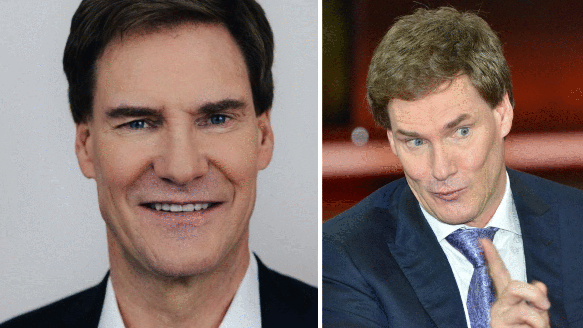 carsten maschmeyer vermögen übersicht