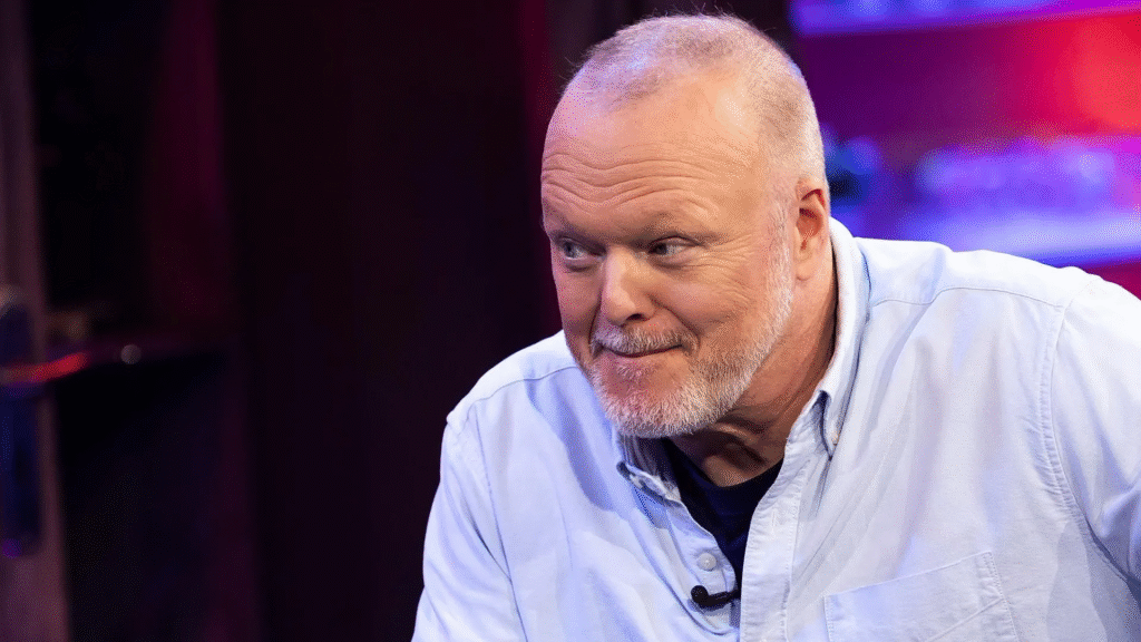Stefan Raab Vermögen Immobilien und Investments