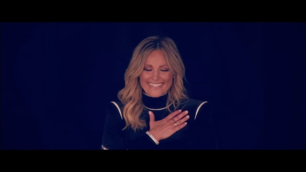helene fischer florian silbereisen gemeinsame Jahre