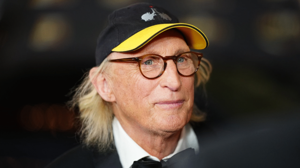 otto waalkes vermögen film erfolge