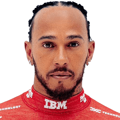 Lewis Hamilton Einkommen und Vermögensentwicklung