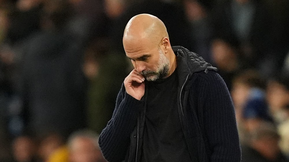 pep guardiola gehalt und bonuszahlungen