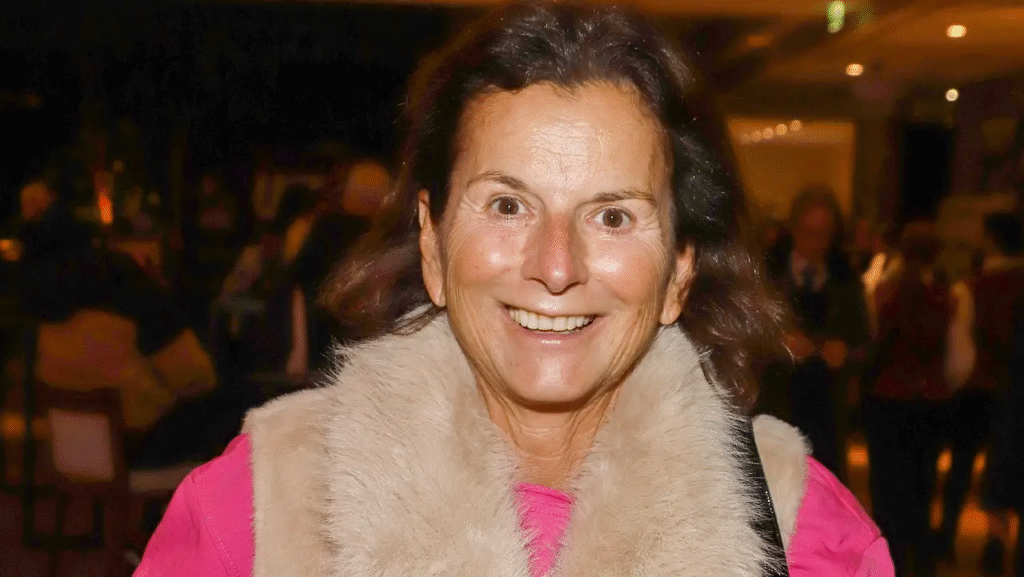 Claudia Obert Vermögen und ihre Reality-TV-Erfolge