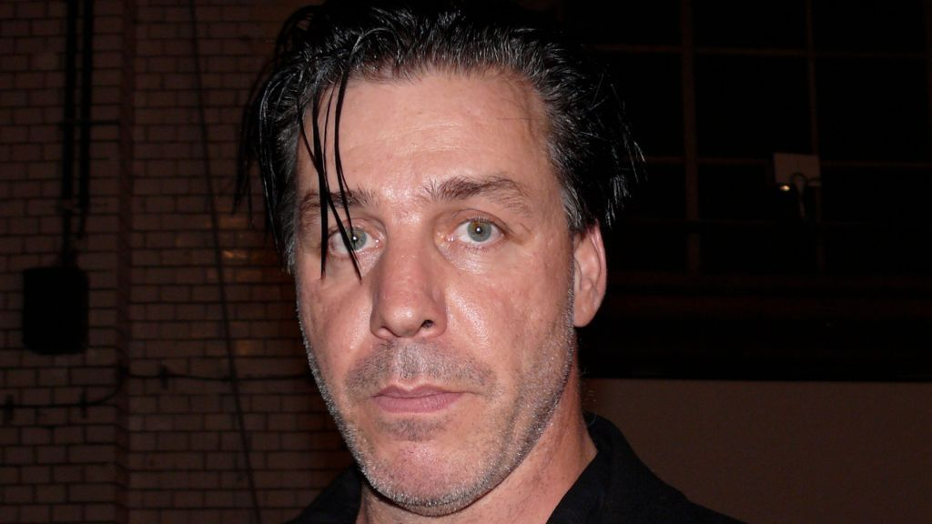 Till Lindemann Vermögen: Sänger, Autor und Musiker im Jahr 2026