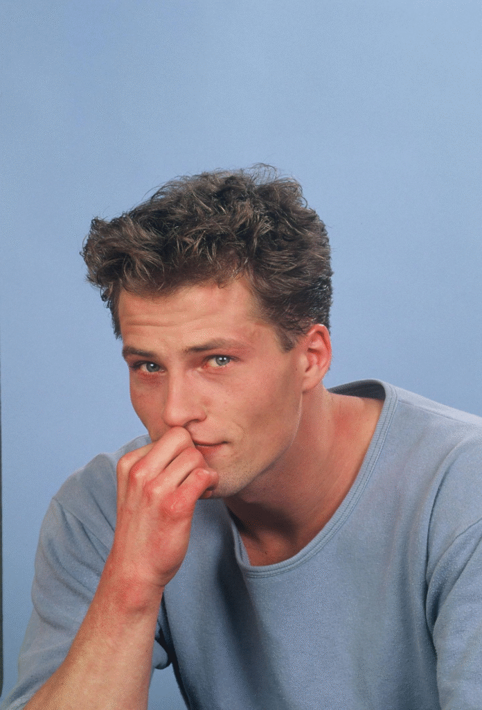 til schweiger vermögen portrait 2025