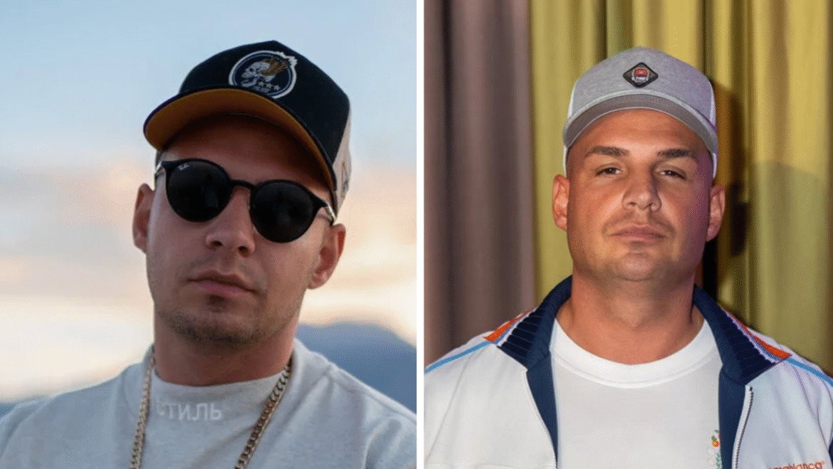 Pietro Lombardi Vermögen erklärt – Karriere und finanzielle Entwicklung