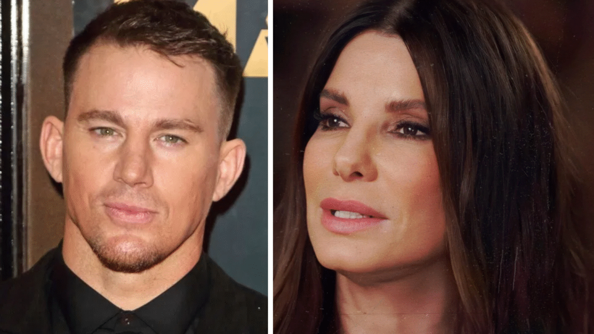 Sandra Bullock Kinder – Überblick über ihre Familie