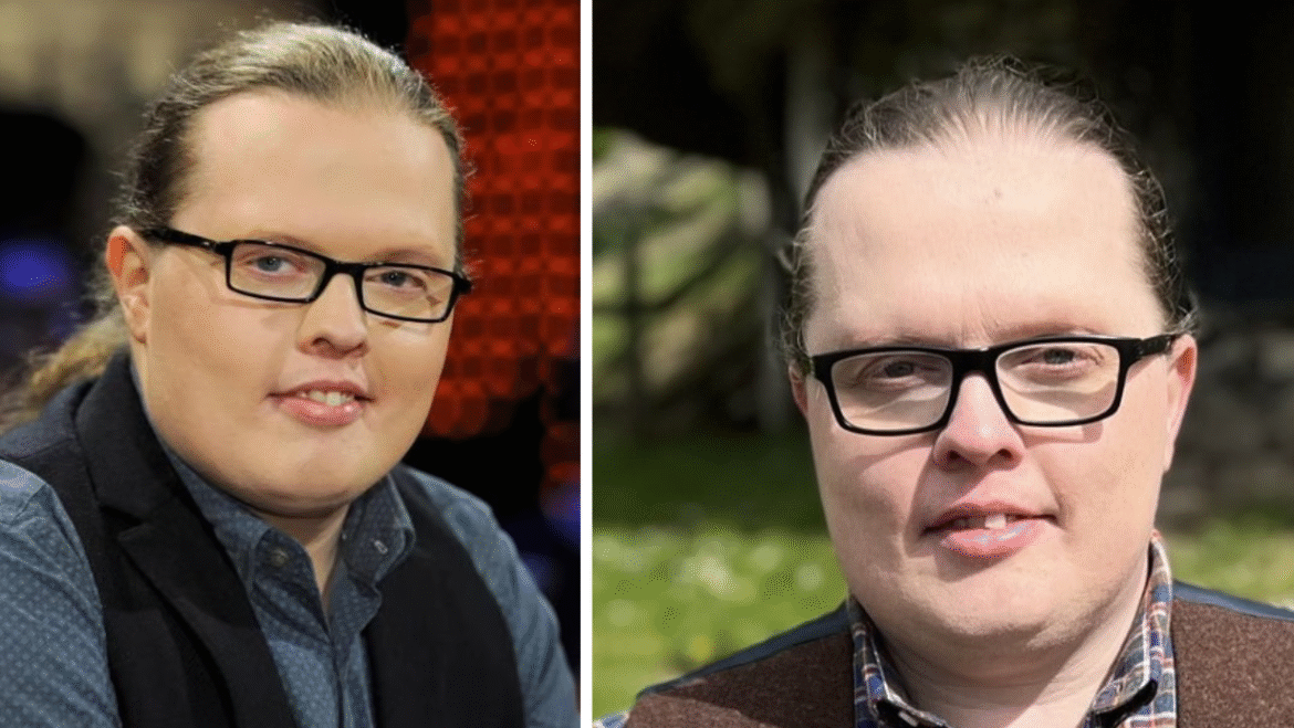 angelo kelly todesursache – Faktencheck zu Gerüchten im Internet