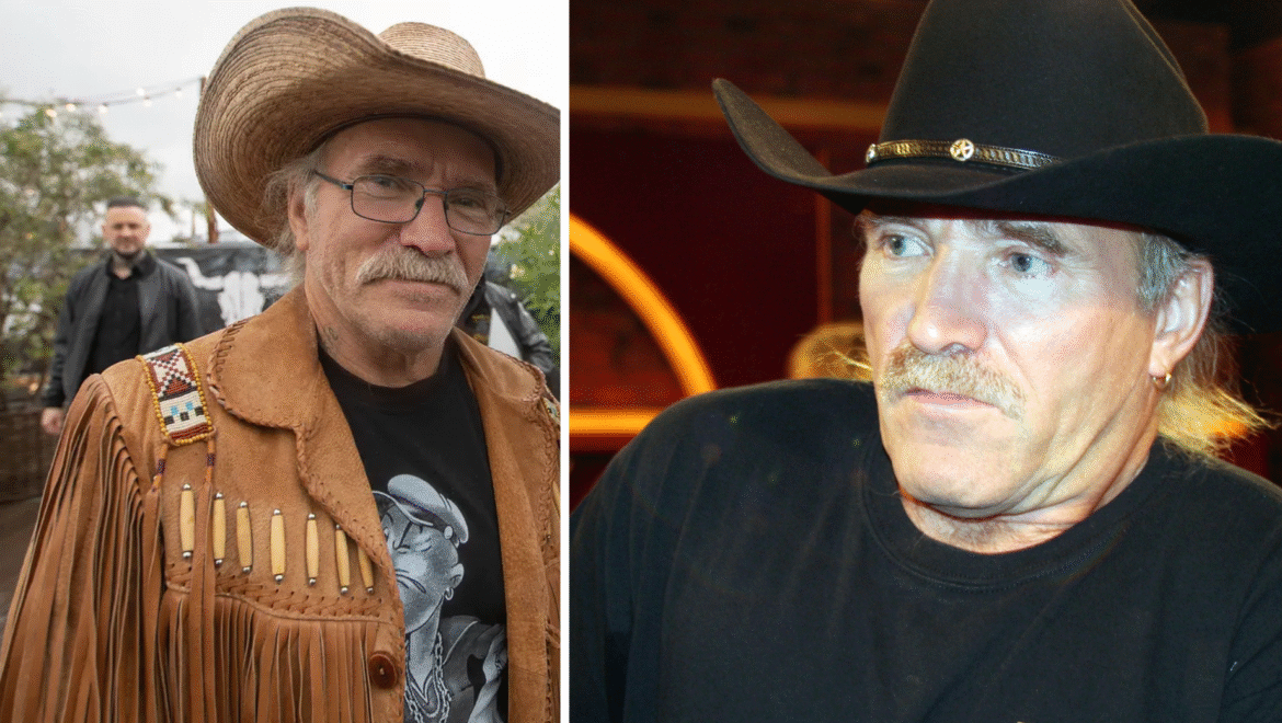 Reimanns Vermögen – Konny und Manu Reimann