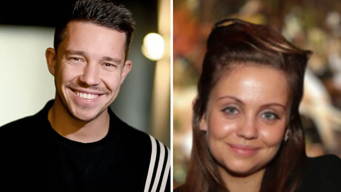 aileen anna wellenbrink – porträt und öffentliche einordnung