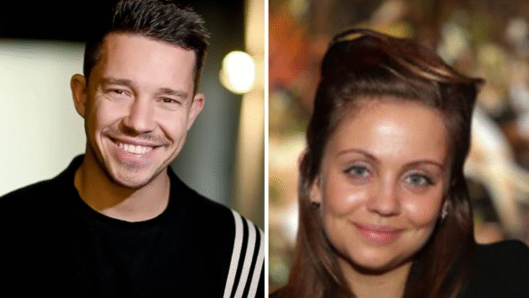 aileen anna wellenbrink – porträt und öffentliche einordnung