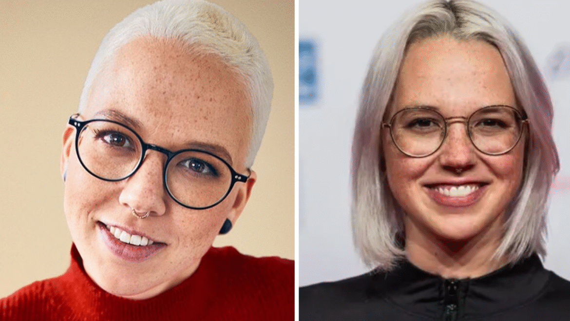 Stefanie Heinzmann – Informationen zur Stefanie Heinzmann Krankheit