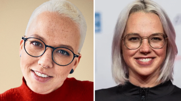 Stefanie Heinzmann – Informationen zur Stefanie Heinzmann Krankheit