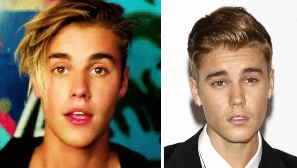 Luxusautos als Teil des Justin Bieber Vermögens und Lifestyle