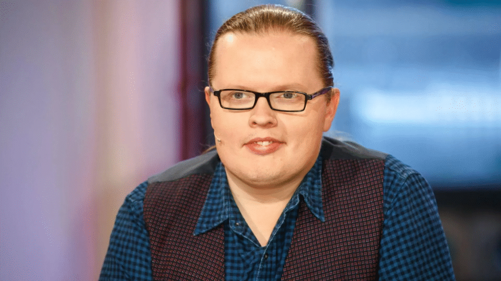 angelo kelly todesursache – warum es keine bestätigten Informationen gibt