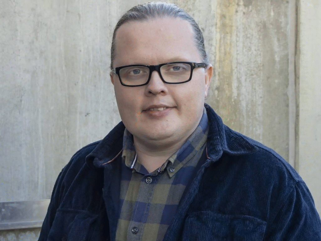 angelo kelly todesursache – Klarstellung zu falschen Todesmeldungen"