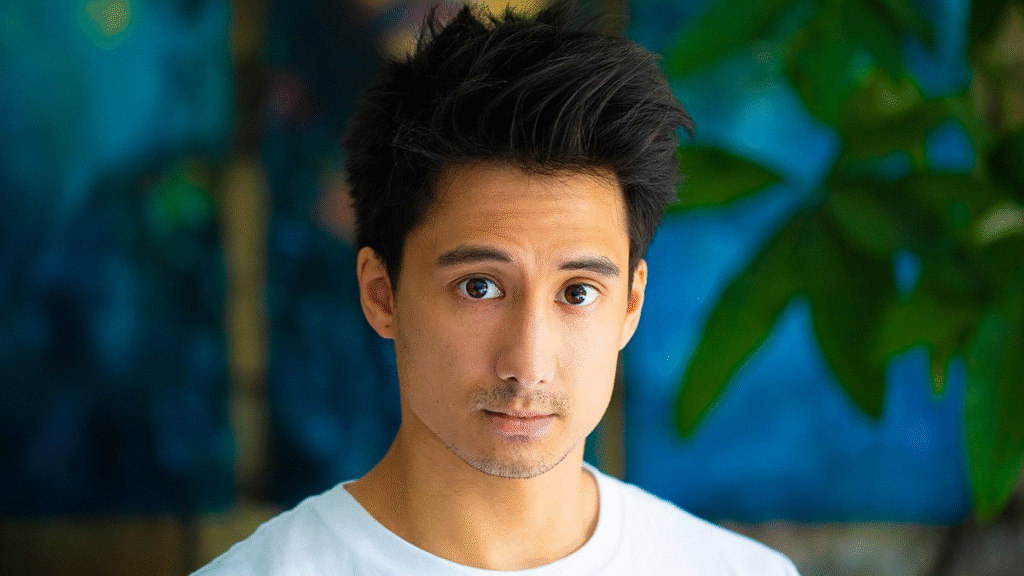 julien bam freundin – Gerüchte und Fakten im Überblick