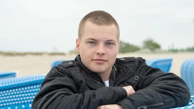 Gabriel Kelly Freundin – öffentliche Auftritte und Gerüchte