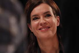 Katarina Witt Vermögen und Karriere im Eiskunstlauf