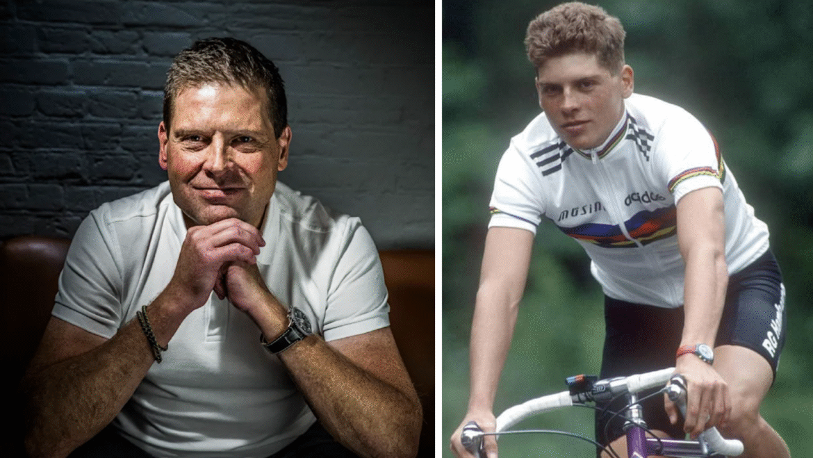 Jan Ullrich Vermögen und Karrierehöhepunkt