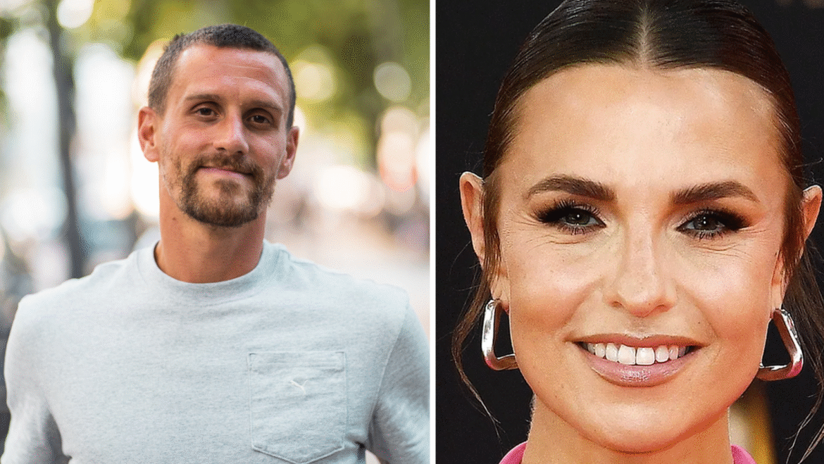 Simon Zoller Laura Wontorra öffentliche Wahrnehmung