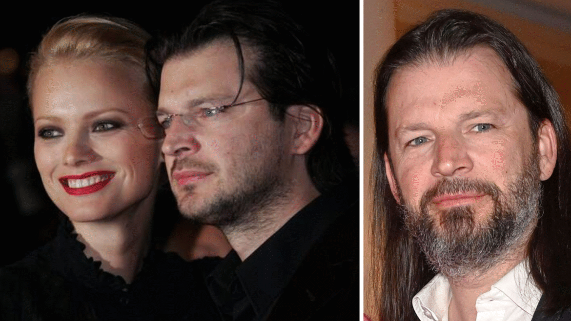 Christian Möstl Beruf – beruflicher Kontext und Arbeitswelt