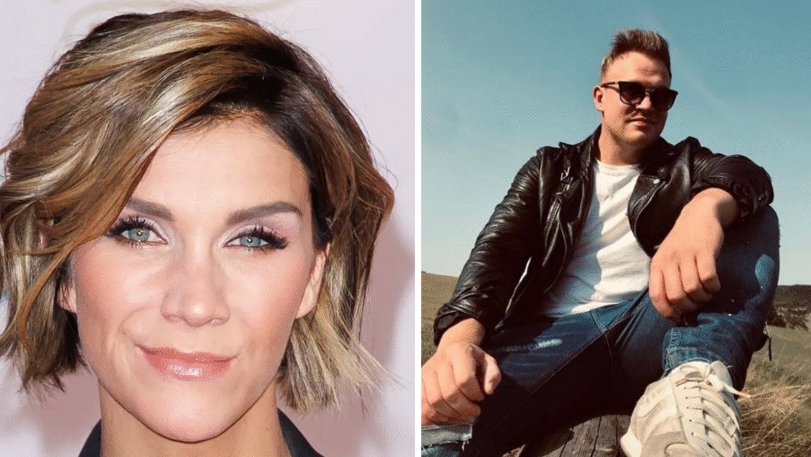 Julian Benz Lifestyle – Spekulationen über Julian Benz Freundin ohne offizielle Bestätigung