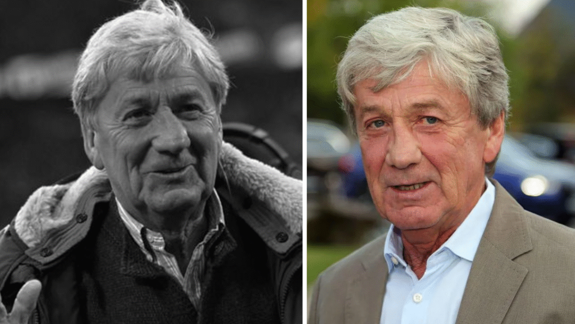 Frank Mill Porträt – Diskussionen rund um Frank Mill Herzinfarkt