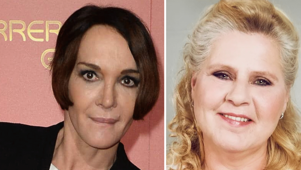 Promis unter Palmen Stream – Villa und Drehort der Realityshow