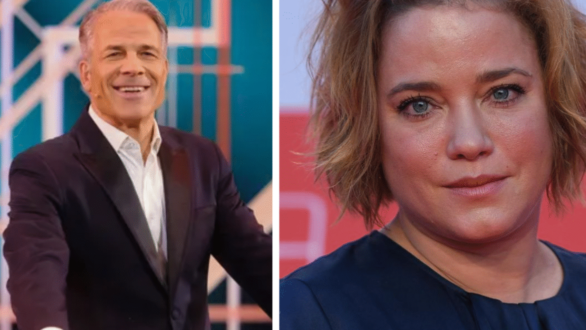 die spreewaldklinik vorschau – Klinikserie vor Spreewald-Kulisse