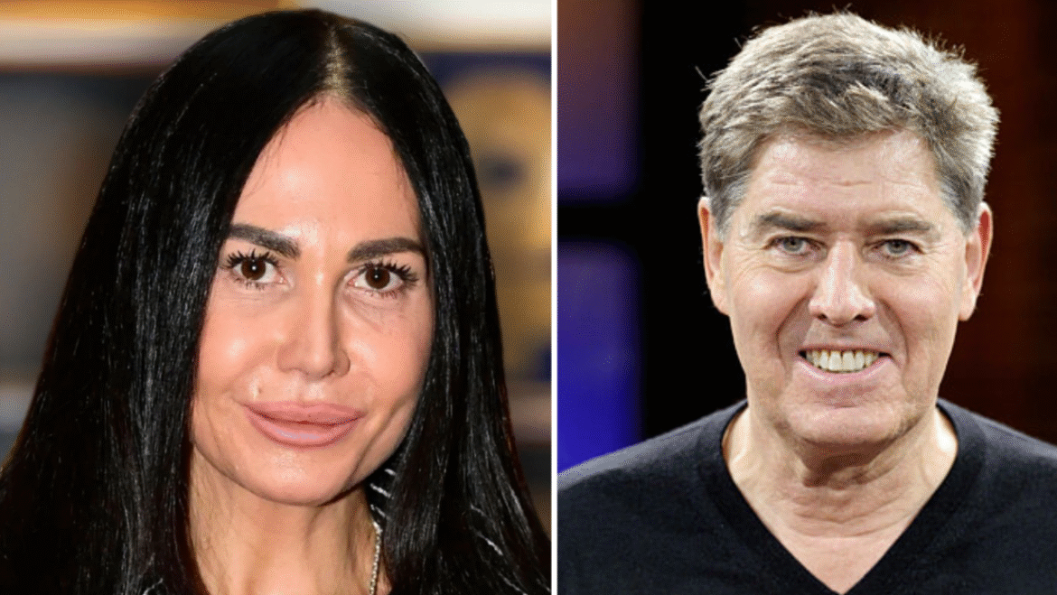 Jack White Ehepartnerin – Musiker im Porträt