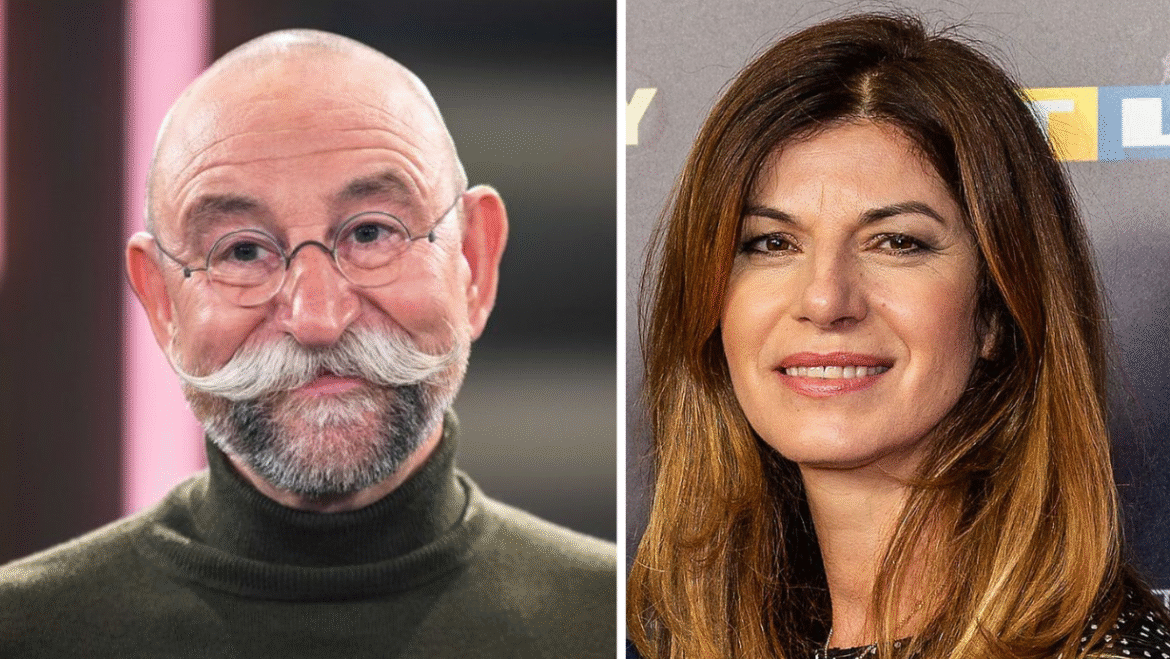 Horst Lichter neue Freundin Gerüchte und aktueller Beziehungsstatus