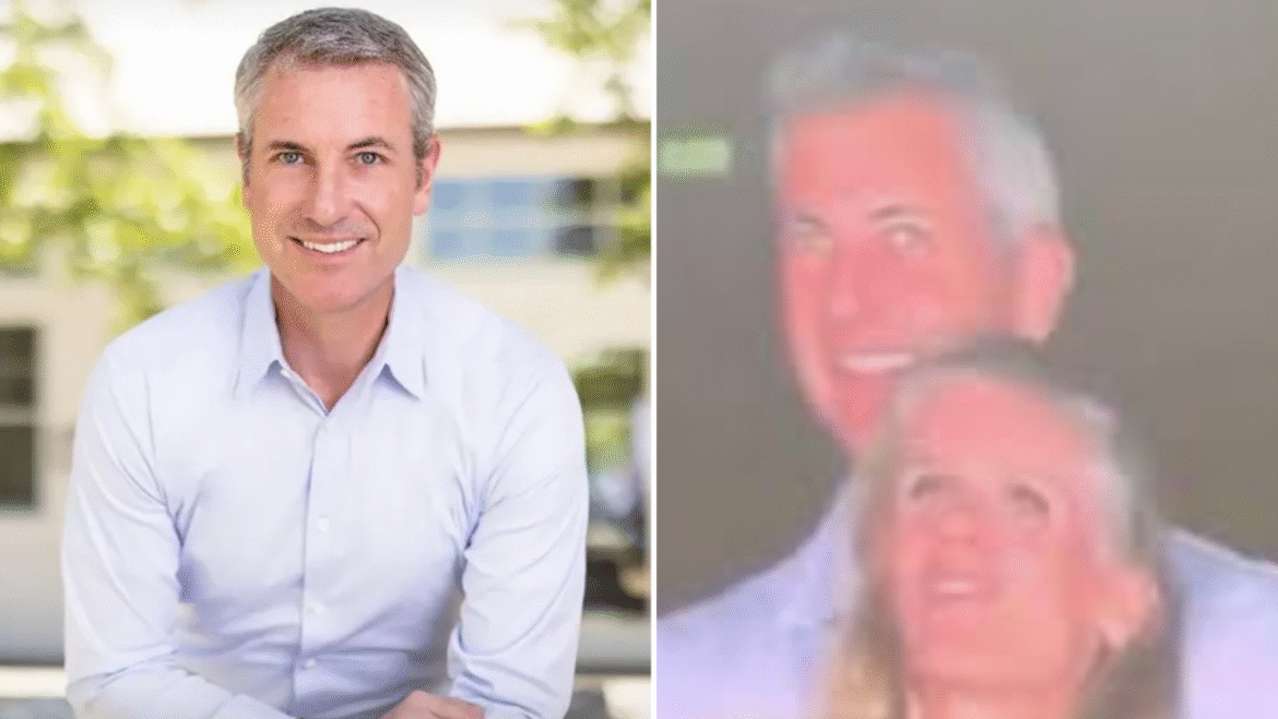 andy byron ehefrau und privates leben erfolgreicher führungskräfte