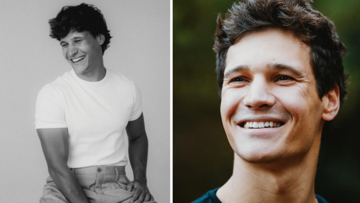 wincent weiss verheiratet – sänger bei öffentlichem auftritt