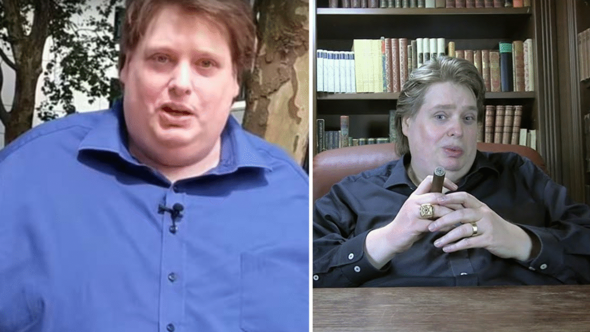 Daniel Beuthner Unternehmer und Investor, bekannt für seine Innovationen und sozialen Initiativen.