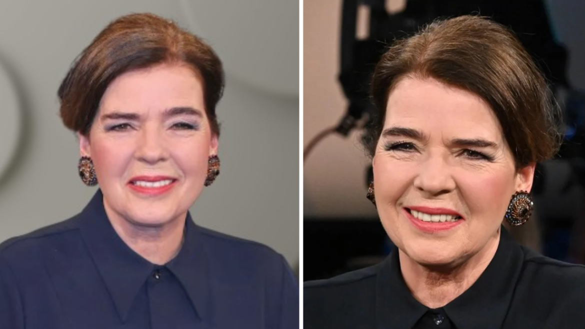 jo todter daubner porträt und hintergrundinformationen