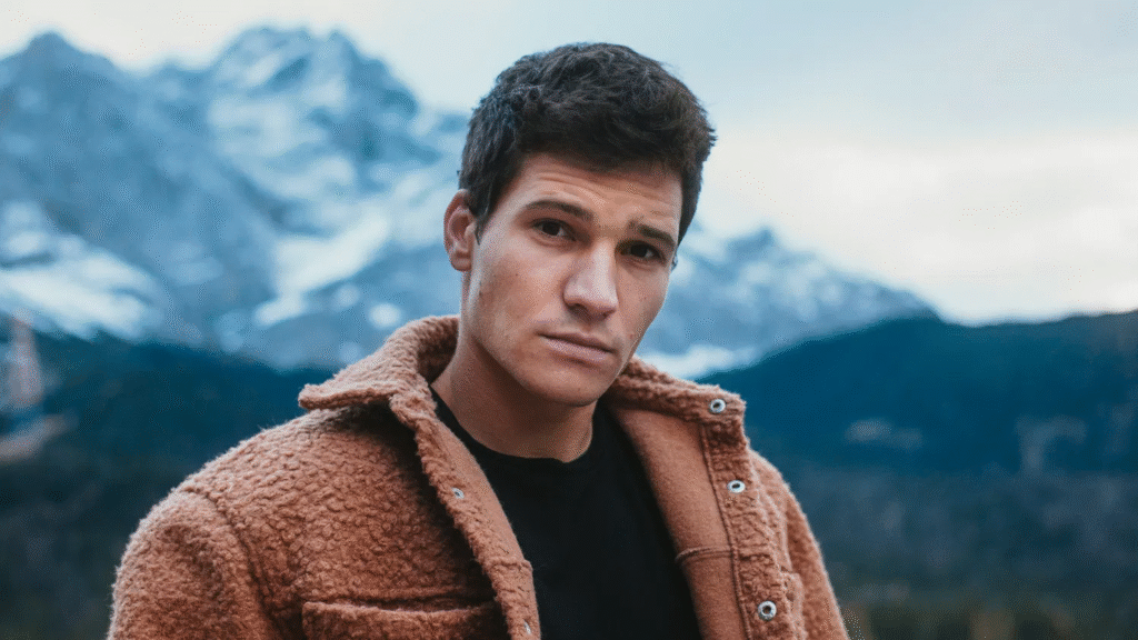 wincent weiss verheiratet oder single – interviewmoment