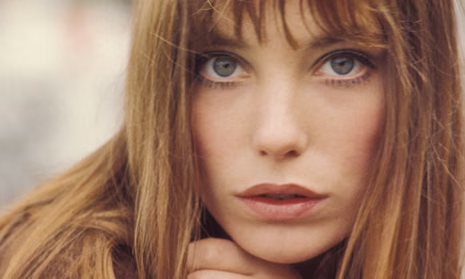 Jane Birkin Krankheit – öffentlicher Auftritt trotz gesundheitlicher Einschränkungen