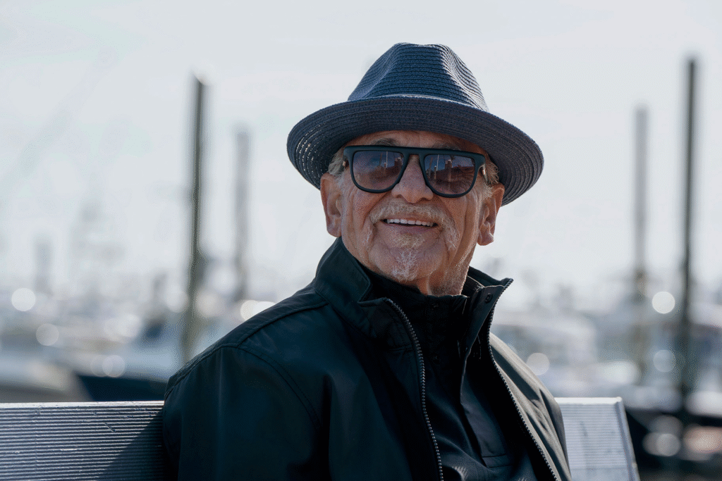 kevin allein zu haus hauptdarsteller im film