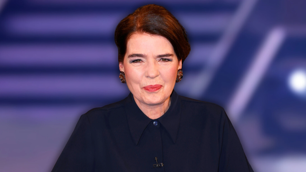 wer ist jo todter daubner erklärung und fakten