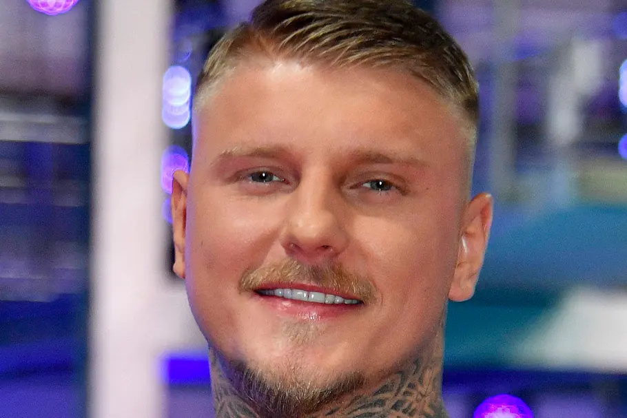 Paco Herb Freundin – Infos zu Beziehung und Privatleben