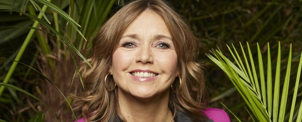 Tina Ruland Porträt – Informationen zu tina ruland partner