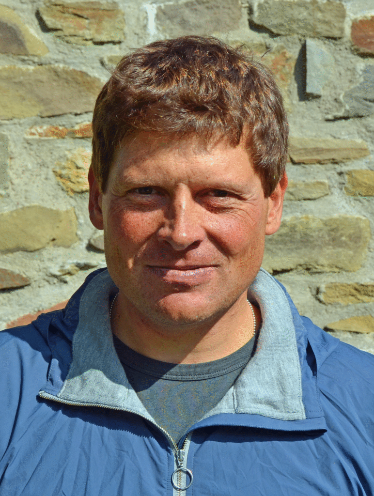 Finanzieller Absturz von Jan Ullrich Vermögen
